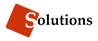 Powered by Solutions